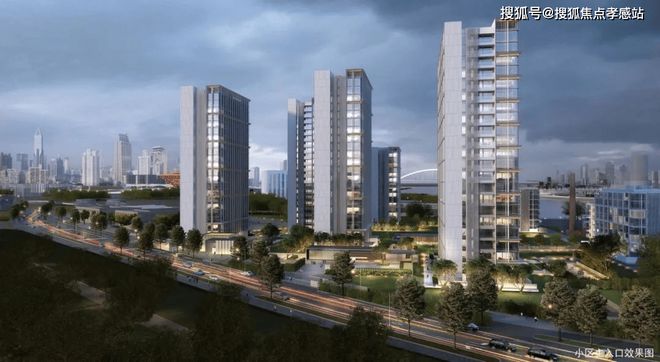 售楼处网站发布:黄浦江S湾最后的观景台j9九游会俱乐部登录入口✪保利世博天悦(图7) 售楼处网站发布:黄浦江S湾最后的观景台j9九游会俱乐部登录入口✪保利世博天悦(图7)