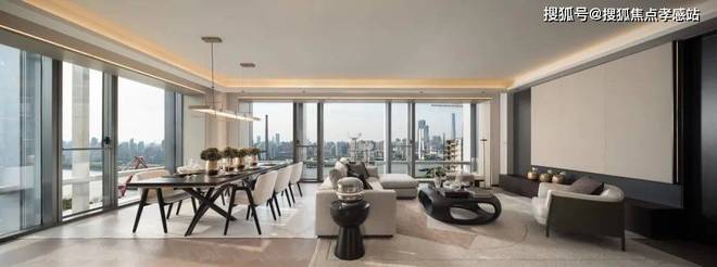 售楼处网站发布:黄浦江S湾最后的观景台j9九游会俱乐部登录入口✪保利世博天悦(图3) 售楼处网站发布:黄浦江S湾最后的观景台j9九游会俱乐部登录入口✪保利世博天悦(图3)