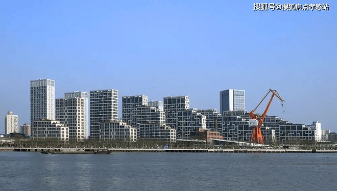 售楼处网站发布:黄浦江S湾最后的观景台j9九游会俱乐部登录入口✪保利世博天悦(图6) 售楼处网站发布:黄浦江S湾最后的观景台j9九游会俱乐部登录入口✪保利世博天悦(图6)