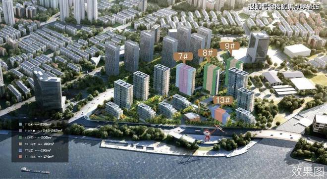 售楼处网站发布:黄浦江S湾最后的观景台j9九游会俱乐部登录入口✪保利世博天悦(图4) 售楼处网站发布:黄浦江S湾最后的观景台j9九游会俱乐部登录入口✪保利世博天悦(图4)