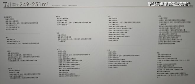 售楼处网站发布:黄浦江S湾最后的观景台j9九游会俱乐部登录入口✪保利世博天悦(图5) 售楼处网站发布:黄浦江S湾最后的观景台j9九游会俱乐部登录入口✪保利世博天悦(图5)