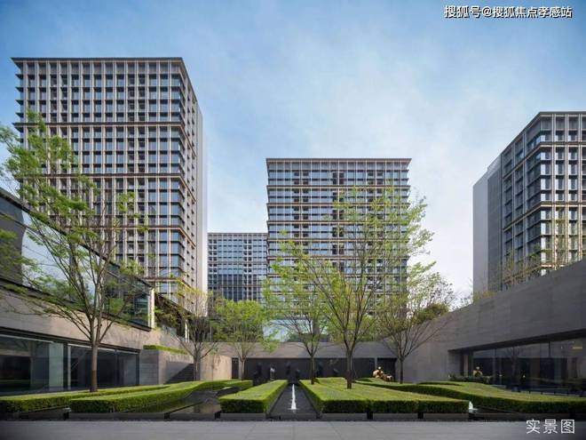 售楼处网站发布:黄浦江S湾最后的观景台j9九游会俱乐部登录入口✪保利世博天悦(图2) 售楼处网站发布:黄浦江S湾最后的观景台j9九游会俱乐部登录入口✪保利世博天悦(图2)