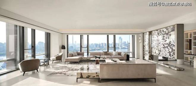 售楼处网站发布:黄浦江S湾最后的观景台j9九游会俱乐部登录入口✪保利世博天悦(图12) 售楼处网站发布:黄浦江S湾最后的观景台j9九游会俱乐部登录入口✪保利世博天悦(图12)