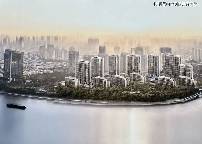 售楼处网站发布:黄浦江S湾最后的观景台j9九游会俱乐部登录入口✪保利世博天悦(图26) 售楼处网站发布:黄浦江S湾最后的观景台j9九游会俱乐部登录入口✪保利世博天悦(图26)