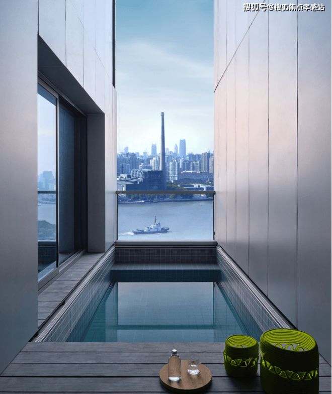 售楼处网站发布:黄浦江S湾最后的观景台j9九游会俱乐部登录入口✪保利世博天悦(图22) 售楼处网站发布:黄浦江S湾最后的观景台j9九游会俱乐部登录入口✪保利世博天悦(图22)