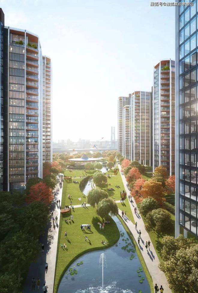 售楼处网站发布:黄浦江S湾最后的观景台j9九游会俱乐部登录入口✪保利世博天悦(图27) 售楼处网站发布:黄浦江S湾最后的观景台j9九游会俱乐部登录入口✪保利世博天悦(图27)