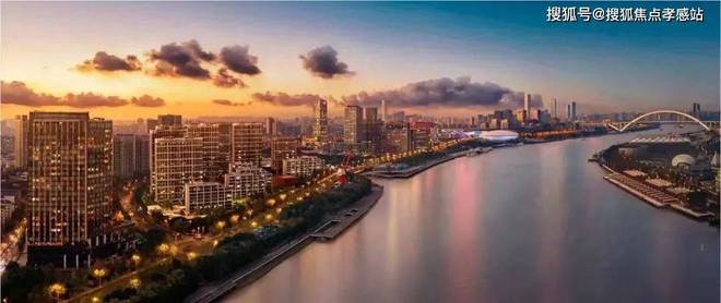 售楼处网站发布:黄浦江S湾最后的观景台j9九游会俱乐部登录入口✪保利世博天悦(图31) 售楼处网站发布:黄浦江S湾最后的观景台j9九游会俱乐部登录入口✪保利世博天悦(图31)