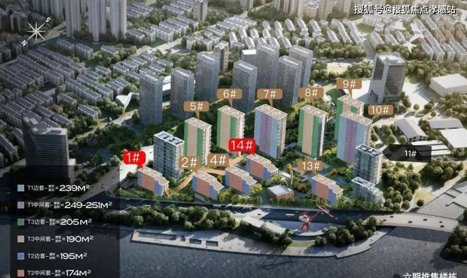 售楼处网站发布:黄浦江S湾最后的观景台j9九游会俱乐部登录入口✪保利世博天悦(图32) 售楼处网站发布:黄浦江S湾最后的观景台j9九游会俱乐部登录入口✪保利世博天悦(图32)