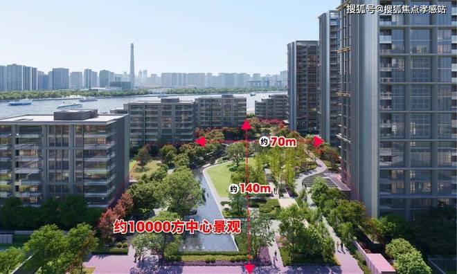 售楼处网站发布:黄浦江S湾最后的观景台j9九游会俱乐部登录入口✪保利世博天悦(图34) 售楼处网站发布:黄浦江S湾最后的观景台j9九游会俱乐部登录入口✪保利世博天悦(图34)