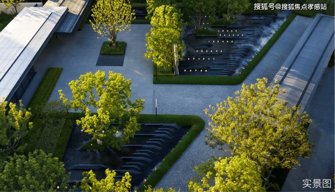 售楼处网站发布:黄浦江S湾最后的观景台j9九游会俱乐部登录入口✪保利世博天悦(图37) 售楼处网站发布:黄浦江S湾最后的观景台j9九游会俱乐部登录入口✪保利世博天悦(图37)