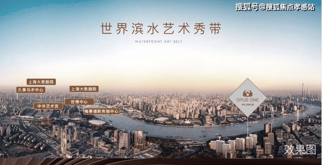 售楼处网站发布:黄浦江S湾最后的观景台j9九游会俱乐部登录入口✪保利世博天悦(图33) 售楼处网站发布:黄浦江S湾最后的观景台j9九游会俱乐部登录入口✪保利世博天悦(图33)