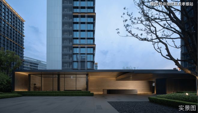 售楼处网站发布:黄浦江S湾最后的观景台j9九游会俱乐部登录入口✪保利世博天悦(图39) 售楼处网站发布:黄浦江S湾最后的观景台j9九游会俱乐部登录入口✪保利世博天悦(图39)