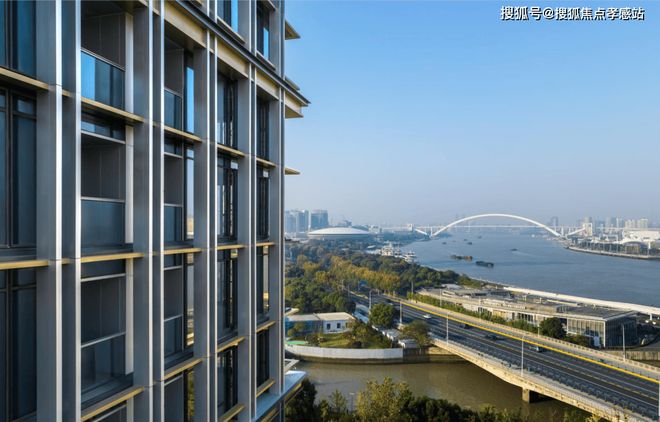 售楼处网站发布:黄浦江S湾最后的观景台j9九游会俱乐部登录入口✪保利世博天悦(图44) 售楼处网站发布:黄浦江S湾最后的观景台j9九游会俱乐部登录入口✪保利世博天悦(图44)