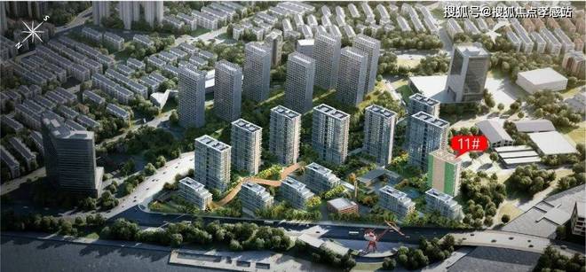 售楼处网站发布:黄浦江S湾最后的观景台j9九游会俱乐部登录入口✪保利世博天悦(图46) 售楼处网站发布:黄浦江S湾最后的观景台j9九游会俱乐部登录入口✪保利世博天悦(图46)