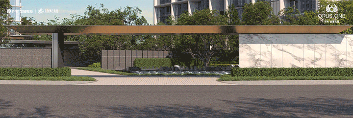 售楼处网站发布:黄浦江S湾最后的观景台j9九游会俱乐部登录入口✪保利世博天悦(图43) 售楼处网站发布:黄浦江S湾最后的观景台j9九游会俱乐部登录入口✪保利世博天悦(图43)