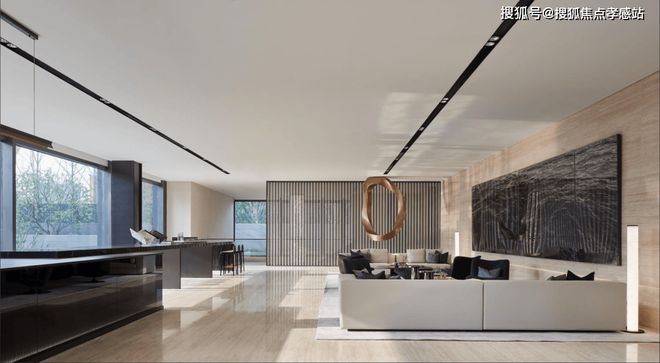 售楼处网站发布:黄浦江S湾最后的观景台j9九游会俱乐部登录入口✪保利世博天悦(图49) 售楼处网站发布:黄浦江S湾最后的观景台j9九游会俱乐部登录入口✪保利世博天悦(图49)