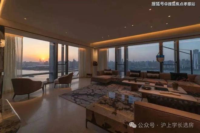 售楼处网站发布:黄浦江S湾最后的观景台j9九游会俱乐部登录入口✪保利世博天悦(图47) 售楼处网站发布:黄浦江S湾最后的观景台j9九游会俱乐部登录入口✪保利世博天悦(图47)