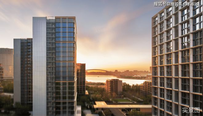 售楼处网站发布:黄浦江S湾最后的观景台j9九游会俱乐部登录入口✪保利世博天悦(图50) 售楼处网站发布:黄浦江S湾最后的观景台j9九游会俱乐部登录入口✪保利世博天悦(图50)