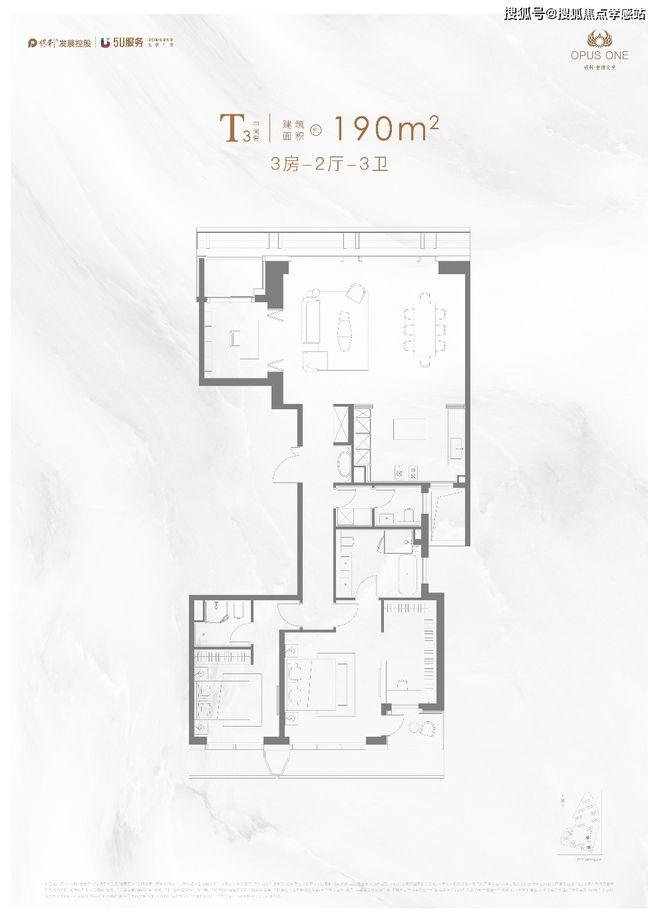 售楼处网站发布:黄浦江S湾最后的观景台j9九游会俱乐部登录入口✪保利世博天悦(图54) 售楼处网站发布:黄浦江S湾最后的观景台j9九游会俱乐部登录入口✪保利世博天悦(图54)