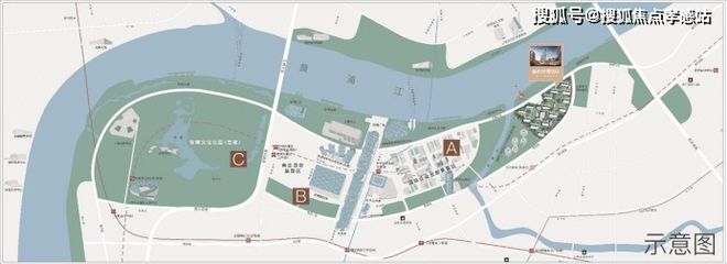 售楼处网站发布:黄浦江S湾最后的观景台j9九游会俱乐部登录入口✪保利世博天悦(图52) 售楼处网站发布:黄浦江S湾最后的观景台j9九游会俱乐部登录入口✪保利世博天悦(图52)