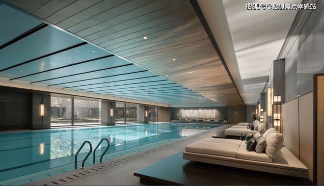 售楼处网站发布:黄浦江S湾最后的观景台j9九游会俱乐部登录入口✪保利世博天悦(图55) 售楼处网站发布:黄浦江S湾最后的观景台j9九游会俱乐部登录入口✪保利世博天悦(图55)