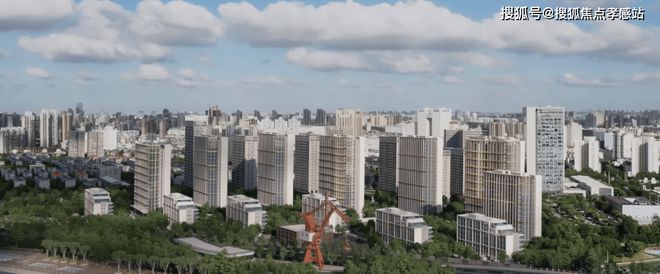 售楼处网站发布:黄浦江S湾最后的观景台j9九游会俱乐部登录入口✪保利世博天悦(图53) 售楼处网站发布:黄浦江S湾最后的观景台j9九游会俱乐部登录入口✪保利世博天悦(图53)