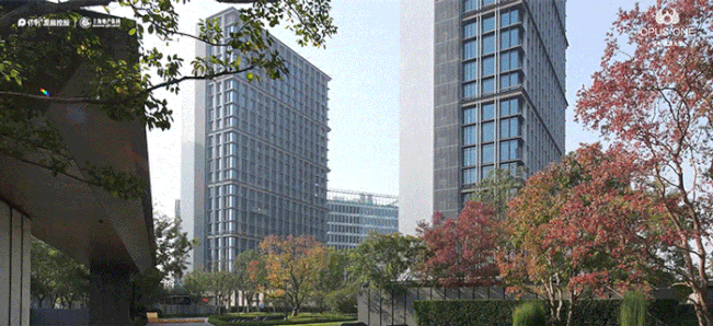 售楼处网站发布:黄浦江S湾最后的观景台j9九游会俱乐部登录入口✪保利世博天悦(图56) 售楼处网站发布:黄浦江S湾最后的观景台j9九游会俱乐部登录入口✪保利世博天悦(图56)