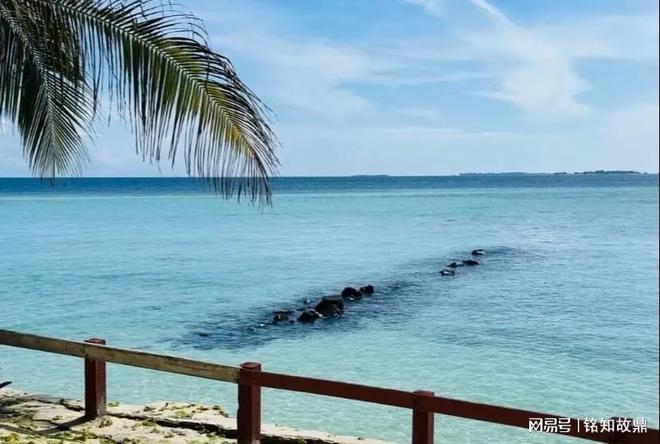 纸钱心理专家解读其背后含义。九游会登录j9入口梦见磕头烧(图2) 纸钱心理专家解读其背后含义。九游会登录j9入口梦见磕头烧(图2)