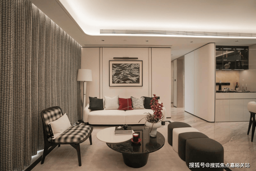 迎您-小区环境-户型-价格-地址-楼盘详