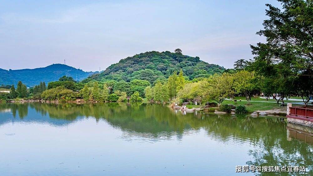 您-楼盘详情•最新价格-户型图-容积率@20251021售楼处AI热搜j9九游会登录星河湾半山售楼处电话(星河湾半山)首页网站-营销中心欢迎(图11)