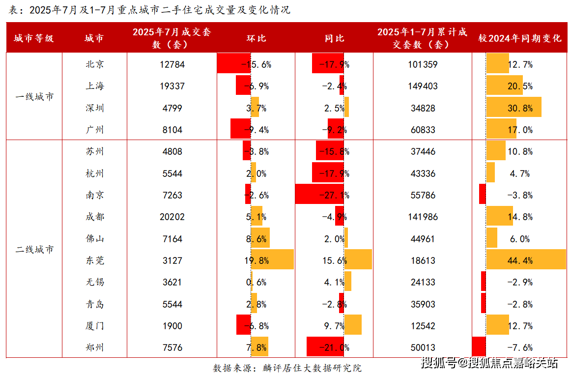 处电话)-欢迎您-小区配套-户型-价格-地址-楼盘详情-户型-电话-交房时间j9九游会真人游戏第一中环铂樾(售楼处)网站-2025中环铂樾营销中心(售楼(图3)