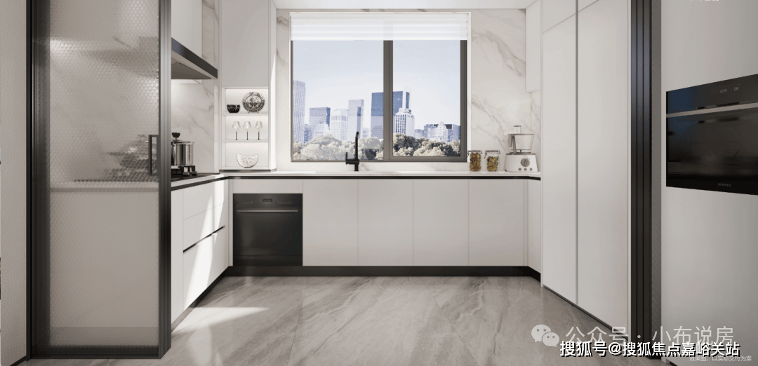 处电话)-欢迎您-小区配套-户型-价格-地址-楼盘详情-户型-电话-交房时间j9九游会真人游戏第一中环铂樾(售楼处)网站-2025中环铂樾营销中心(售楼(图7)