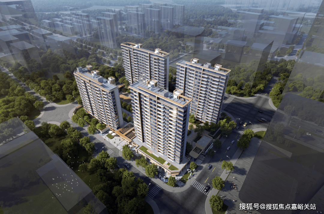 处电话)-欢迎您-小区配套-户型-价格-地址-楼盘详情-户型-电话-交房时间j9九游会真人游戏第一中环铂樾(售楼处)网站-2025中环铂樾营销中心(售楼(图11)