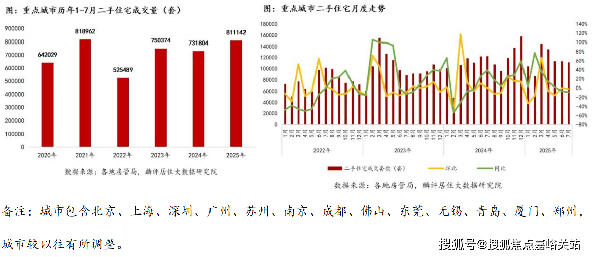处电话)-欢迎您-小区配套-户型-价格-地址-楼盘详情-户型-电话-交房时间j9九游会真人游戏第一中环铂樾(售楼处)网站-2025中环铂樾营销中心(售楼(图15)
