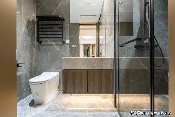 -地址-最新房价户型图-小区环境-楼盘详情-交房时间-周边配套-绿宝园售楼处电话j9九游会俱乐部登录入口世纪臻邸首页网站-世纪臻邸售楼处电话-楼盘详情-交房时间(图4)