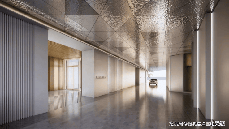 -地址-最新房价户型图-小区环境-楼盘详情-交房时间-周边配套-绿宝园售楼处电话j9九游会俱乐部登录入口世纪臻邸首页网站-世纪臻邸售楼处电话-楼盘详情-交房时间(图5)