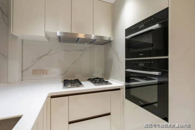 -地址-最新房价户型图-小区环境-楼盘详情-交房时间-周边配套-绿宝园售楼处电话j9九游会俱乐部登录入口世纪臻邸首页网站-世纪臻邸售楼处电话-楼盘详情-交房时间(图6)