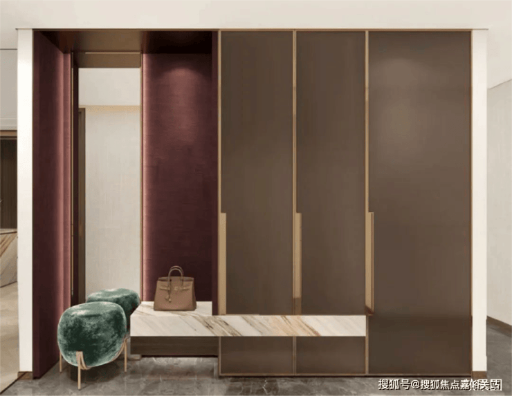 -地址-最新房价户型图-小区环境-楼盘详情-交房时间-周边配套-绿宝园售楼处电话j9九游会俱乐部登录入口世纪臻邸首页网站-世纪臻邸售楼处电话-楼盘详情-交房时间(图7)