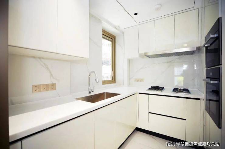 -地址-最新房价户型图-小区环境-楼盘详