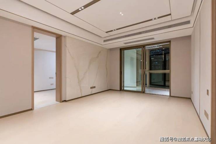 -地址-最新房价户型图-小区环境-楼盘详情-交房时间-周边配套-绿宝园售楼处电话j9九游会俱乐部登录入口世纪臻邸首页网站-世纪臻邸售楼处电话-楼盘详情-交房时间(图2)