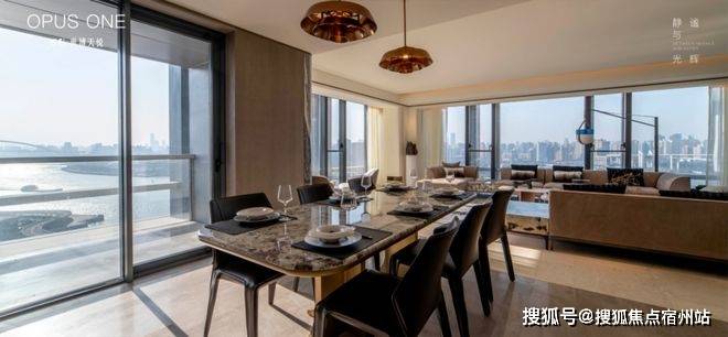 售楼处)-售楼处电话-电话地址-价格-户