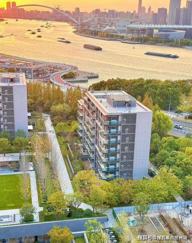 售楼处)-售楼处电话-电话地址-价格-户型-小区环境-楼盘详情-交房时间-周边配套九游会真人游戏第一品牌2025上海保利世博天悦(营销中心)网站-世博天悦销售中心((图4)