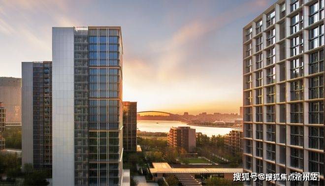 售楼处)-售楼处电话-电话地址-价格-户型-小区环境-楼盘详情-交房时间-周边配套九游会真人游戏第一品牌2025上海保利世博天悦(营销中心)网站-世博天悦销售中心((图5)