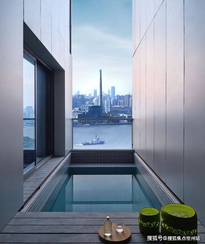 售楼处)-售楼处电话-电话地址-价格-户型-小区环境-楼盘详情-交房时间-周边配套九游会真人游戏第一品牌2025上海保利世博天悦(营销中心)网站-世博天悦销售中心((图6)