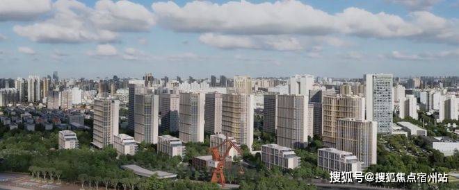 售楼处)-售楼处电话-电话地址-价格-户型-小区环境-楼盘详情-交房时间-周边配套九游会真人游戏第一品牌2025上海保利世博天悦(营销中心)网站-世博天悦销售中心((图15)