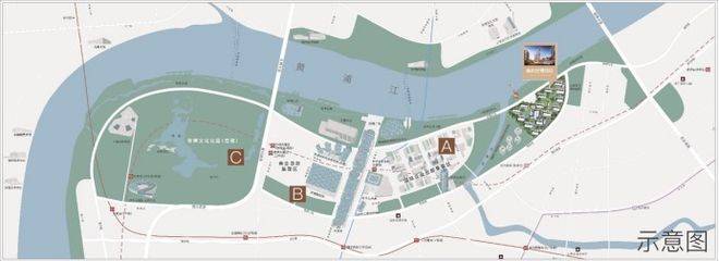 售楼处)-售楼处电话-电话地址-价格-户型-小区环境-楼盘详情-交房时间-周边配套九游会真人游戏第一品牌2025上海保利世博天悦(营销中心)网站-世博天悦销售中心((图17)