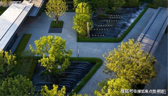 售楼处)-售楼处电话-电话地址-价格-户型-小区环境-楼盘详情-交房时间-周边配套九游会真人游戏第一品牌2025上海保利世博天悦(营销中心)网站-世博天悦销售中心((图19)