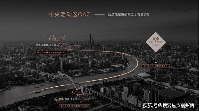 售楼处)-售楼处电话-电话地址-价格-户型-小区环境-楼盘详情-交房时间-周边配套九游会真人游戏第一品牌2025上海保利世博天悦(营销中心)网站-世博天悦销售中心((图25)