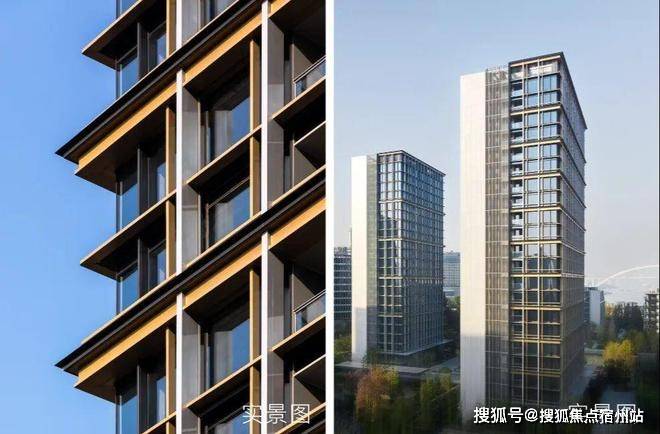 售楼处)-售楼处电话-电话地址-价格-户型-小区环境-楼盘详情-交房时间-周边配套九游会真人游戏第一品牌2025上海保利世博天悦(营销中心)网站-世博天悦销售中心((图21)