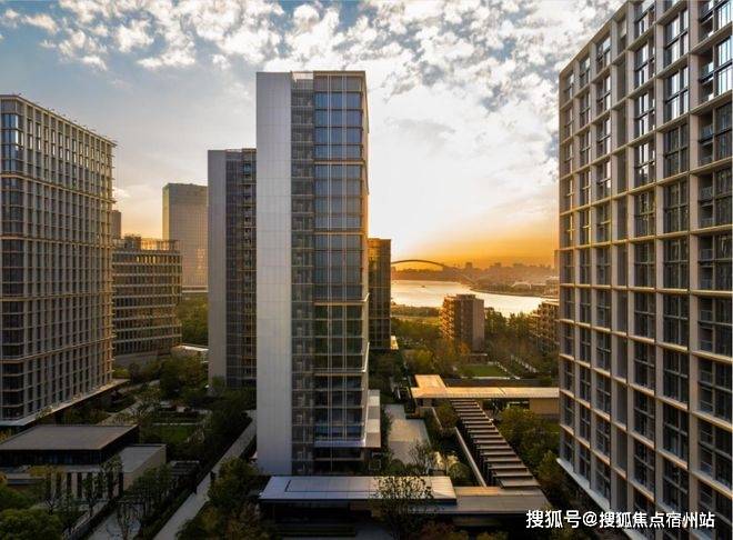 售楼处)-售楼处电话-电话地址-价格-户型-小区环境-楼盘详情-交房时间-周边配套九游会真人游戏第一品牌2025上海保利世博天悦(营销中心)网站-世博天悦销售中心((图22)